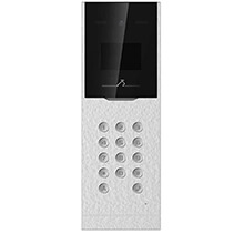 Camera chuông cửa IP HIKVISION DS-KD8023-E6