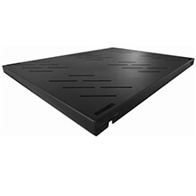 Khay cố định Fix tray 600x1200