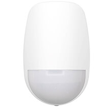 Wired Dual-Tech AM Detector HIKVISION DS-PDD15AM-EG2