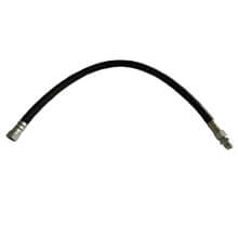 Explosion-Proof Flexible Conduit HIKVISION DS-1677ZJ-XS-1.0(D)