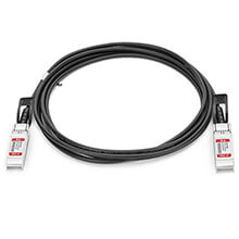 SFP+ cable 3m H3C LSWM3STK