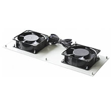 Tấm chắn quạt Vietrack VRAC00-FP1