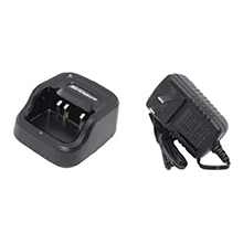 Bộ đàm SPENDER | Bộ sạc SPENDER dùng cho TC-800