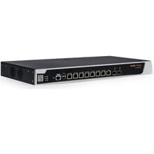 Cloud Managed Security Router RUIJIE RG-NBR6215-E