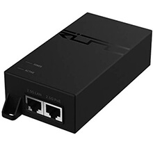 Bộ cấp nguồn PoE adapter RUIJIE RG-POE-50-60W-MG