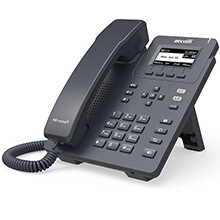 Điện thoại IP Wifi Atcom D2SW