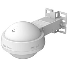 Outdoor Access Point RUIJIE RG-RAP6262