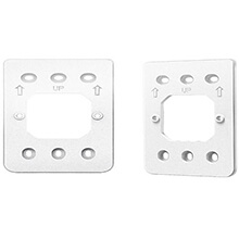 Giá lắp RUIJIE RG-RAP1200(P)-MNT