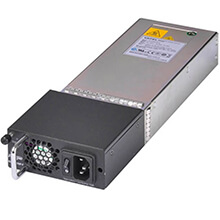 AC Power Module RUIJIE RG-PA150IB-F