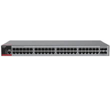48-Port GE Managed Switch RUIJIE RG-S2915-48GT4MS-L