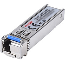 Transceiver Module RUIJIE 2.5G-SFP-LX03-SM1310-BIDI-I 