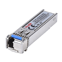 Thiết bị mạng RUIJIE | Transceiver Module RUIJIE 2.5G-SFP-LX03-SM1310-BIDI-I 