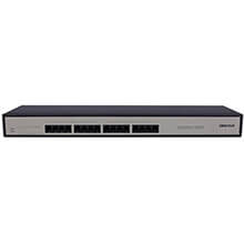 VoIP Gateway Dinstar | Analog VoIP Gateway Dinstar DAG2000-8S8O