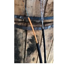 Cáp quang treo ống lỏng 6FO Singlemode FOCAL FTTH06