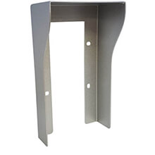 AKUVOX R20A Rain Cover