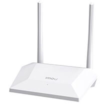 300Mbps Wireless Router IMOU HR300