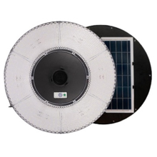 Đèn NLMT JINDIAN | Đèn sân vườn năng lượng mặt trời 800W JINDIAN UFO kim cương 800