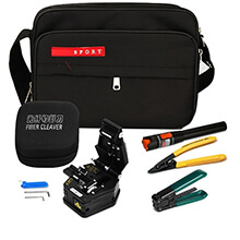 Tool Kit cáp quang TL-04