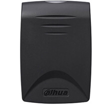 Đầu đọc thẻ DAHUA DHI-VNM1100B-V1