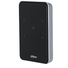 Đầu đọc thẻ DAHUA DHI-VNM2100A