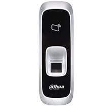 Đầu đọc vân tay DAHUA DHI-VNM1102A(V3)