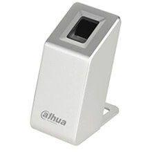 Đầu đọc đăng ký vân tay DAHUA DHI-VNM202