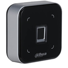 Đầu đọc đăng ký vân tay DAHUA DHI-VNM101A