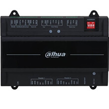Bộ điều khiển truy cập DAHUA DHI-VNM2202B-S