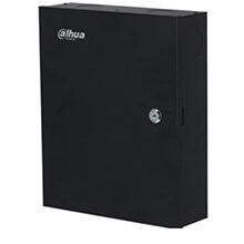 Bộ điều khiển truy cập DAHUA DHI-VNM2202C-S