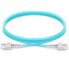 Dây nhảy quang Multi-Mode Duplex OM3 GNETCOM SC-SC