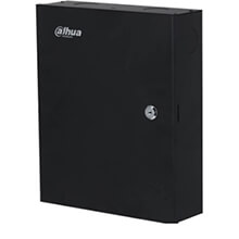 Bộ điều khiển truy cập DAHUA DHI-VNM2208C-S