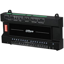 Bộ điều khiển truy cập DAHUA DHI-VNM416