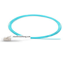 Dây hàn nối quang Multi Mode OM3 GNETCOM LC/UPC-MM