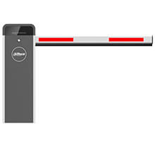 Cổng barrier an ninh DAHUA DHI-VNMECD-2032-RM30-T10