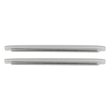 Cáp quang GNETCOM | Ống hàn nhiệt 6cm