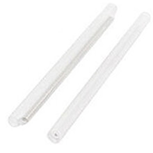 Ống bảo vệ sợi quang ngoài trời