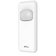 Cảm biến chuyển động ZKTeco MS11