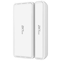 Cảm biến cửa ZKTeco DS10