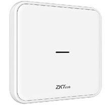 Cảm biến rò rỉ nước ZKTeco WD10