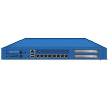 Tổng đài IP Sangoma PBXact Appliance 1200