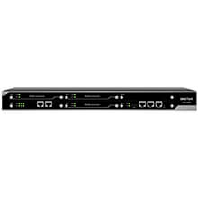 VoIP Gateway Dinstar | Session Border Controller Dinstar SBC3000-1500