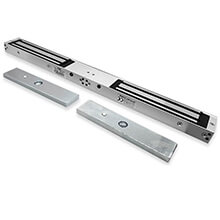 Khóa từ đôi RONALD JACK TM0909