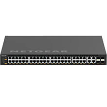 Managed Switch NETGEAR MSM4352