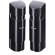 Đầu dò báo trộm hàng rào Beam 250M GARRISON LK-250HQ