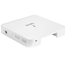 Indoor Wireless Access Point H3C WA6020