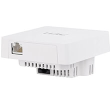 Wall-Plate Wireless Access Point H3C WA6022H