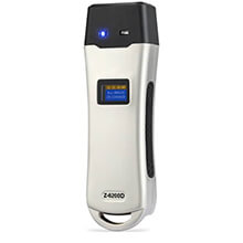 Máy tuần tra bảo vệ Guardian GDS-Z6200D