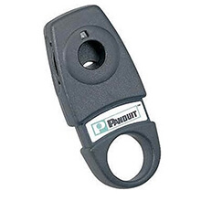 Dụng cụ tuốt cáp đồng Panduit CJAST