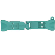 TG Style Termination Tool Panduit EGJT-1