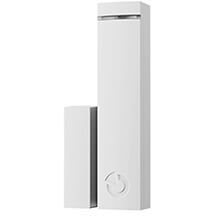 Cảm biến chấn động hoặc nghiêng không dây JABLOTRON JA-152SHM